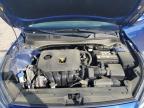 2019 Kia Forte Fe за продажба в Lumberton, NC - Side