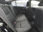 2014 Honda Accord Lx na sprzedaż w Windsor, NJ - Front End