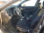 2012 Honda Accord Lx for Sale in New Britain, CT - Front End