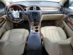 2012 Buick Enclave  for Sale in Baltimore, MD - Front End