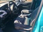 2021 Chevrolet Bolt Ev Premier en Venta en New Britain, CT - Mechanical