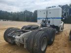 2015 Peterbilt 579  for Sale in Hueytown, AL - Normal Wear