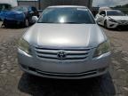 2005 Toyota Avalon Xl for Sale in Lebanon, TN - Rear End