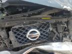 2005 Nissan Titan Xe en Venta en Tanner, AL - Front End