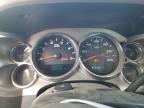 2014 Chevrolet Silverado K3500 for Sale in Nampa, ID - Front End