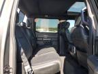 2020 Ford F150 Raptor zu verkaufen in Windsor, NJ - Front End