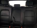 2022 Ford Escape Sel for Sale in Earlington, KY - Hail