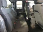 2013 Ford F150 Super Cab იყიდება Eldridge-ში, IA - Minor Dent/Scratches