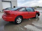 2000 Chevrolet Cavalier  за продажба в Cahokia Heights, IL - All Over