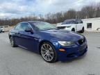 2008 Bmw M3  for Sale in North Billerica, MA - Normal Wear