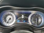 Temple, TX에서 판매 중인 2018 Chrysler 300 Touring - Front End