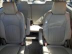 2017 Buick Enclave  იყიდება Littleton-ში, CO - Rear End