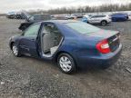 Hillsborough, NJ에서 판매 중인 2002 Toyota Camry Le - Side