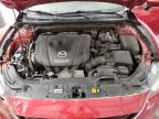 2016 Mazda 6 Sport за продажба в Madisonville, TN - Front End