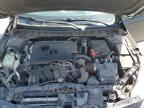 2020 Nissan Altima S на продаже в Lebanon, TN - Top/Roof