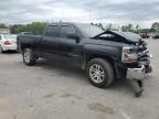 Dunn, NC에서 판매 중인 2018 Chevrolet Silverado K1500 Lt - Front End