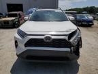 2019 Toyota Rav4 Xle Premium იყიდება Jacksonville-ში, FL - Front End