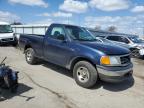 2004 Ford F-150 Heritage Classic იყიდება Fort Wayne-ში, IN - Front End