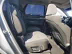 2020 Hyundai Palisade Sel на продаже в North Las Vegas, NV - Front End