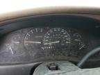 2001 Ford Ranger Super Cab იყიდება Cartersville-ში, GA - All Over