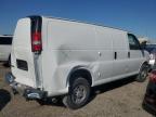 2024 Chevrolet Express G2500  for Sale in Kansas City, KS - Rear End