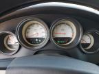 2010 Dodge Charger Sxt for Sale in Glassboro, NJ - All Over
