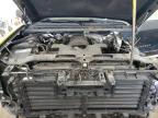 2018 Chevrolet Silverado K1500 Lt продається в Ham Lake, MN - Front End