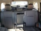 2017 Toyota Highlander Le за продажба в Mercedes, TX - Water/Flood