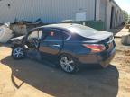 2014 Nissan Altima 2.5 zu verkaufen in Mocksville, NC - Side