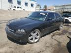 2010 Dodge Charger Rallye for Sale in Albuquerque, NM - Rear End