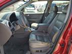 2006 Ford Freestyle Sel for Sale in Las Vegas, NV - Front End