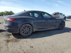2020 Maserati Ghibli S იყიდება Pennsburg-ში, PA - Front End