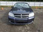 2008 Dodge Avenger Sxt продається в Arlington, WA - Side