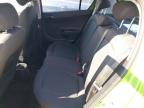2010 HYUNDAI I20 CLASSI for sale at Copart SANDY