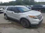 2013 Ford Explorer  for Sale in Harleyville, SC - Normal Wear