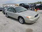 2005 Ford Taurus Se for Sale in Cahokia Heights, IL - All Over