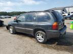2006 Gmc Envoy  for Sale in Florence, MS - Front End