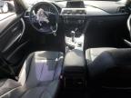 2018 Bmw 320 I for Sale in Harleyville, SC - Front End