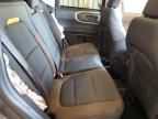 2023 Ford Bronco Sport Badlands for Sale in Abilene, TX - All Over