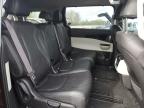 2023 Kia Carnival Ex for Sale in Arlington, WA - Front End