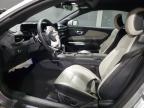 Columbia Station, OH에서 판매 중인 2024 Ford Mustang  - Front End