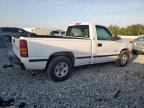 1999 Chevrolet Silverado C1500 продається в Apopka, FL - All Over