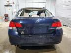 Candia, NH에서 판매 중인 2013 Subaru Legacy 2.5I - Rollover
