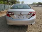 Baltimore, MD에서 판매 중인 2014 Toyota Camry Hybrid - Front End