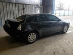 Appleton, WI에서 판매 중인 2008 Chrysler Sebring Lx - All Over