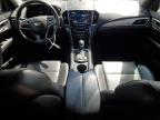 Lebanon, TN에서 판매 중인 2015 Cadillac Ats Luxury - Front End