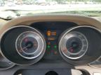 2012 Acura Mdx Technology for Sale in Savannah, GA - Front End