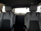 2019 Dodge Grand Caravan Sxt на продаже в Orlando, FL - Front End
