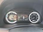 2017 Kia Niro Ex продається в Eight Mile, AL - Water/Flood