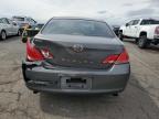 2006 Toyota Avalon Xl for Sale in Pennsburg, PA - Rear End